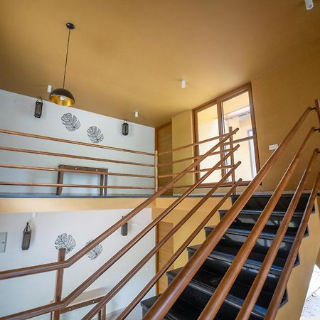 The Birchwood Retreat, Madikeri Hotel ภายนอก รูปภาพ